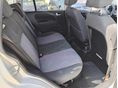 FORD FUSION 2009/3 - 7