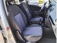 FORD FUSION 2009/3 - 8