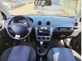 FORD FUSION 2009/3 - 9