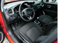 JEEP RENEGADE 2019/7 - 15