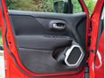 JEEP RENEGADE 2019/7 - 24