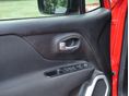 JEEP RENEGADE 2019/7 - 25