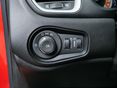 JEEP RENEGADE 2019/7 - 26