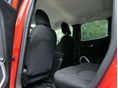 JEEP RENEGADE 2019/7 - 21