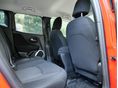 JEEP RENEGADE 2019/7 - 19