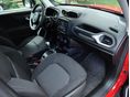JEEP RENEGADE 2019/7 - 16