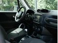 JEEP RENEGADE 2019/7 - 20