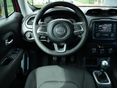 JEEP RENEGADE 2019/7 - 13