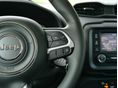 JEEP RENEGADE 2019/7 - 28