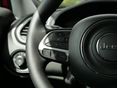 JEEP RENEGADE 2019/7 - 29