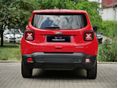 JEEP RENEGADE 2019/7 - 6