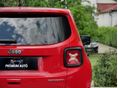 JEEP RENEGADE 2019/7 - 7