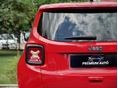 JEEP RENEGADE 2019/7 - 8