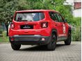 JEEP RENEGADE 2019/7 - 5