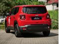 JEEP RENEGADE 2019/7 - 4