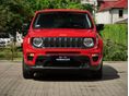 JEEP RENEGADE 2019/7 - 2
