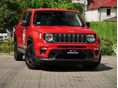 JEEP RENEGADE 2019/7 - 3