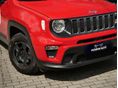 JEEP RENEGADE 2019/7 - 9