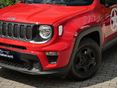 JEEP RENEGADE 2019/7 - 10