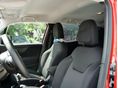 JEEP RENEGADE 2019/7 - 14