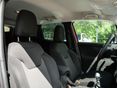 JEEP RENEGADE 2019/7 - 18