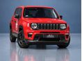 JEEP RENEGADE 2019/7 - 3