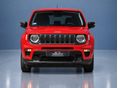 JEEP RENEGADE 2019/7 - 2