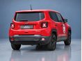 JEEP RENEGADE 2019/7 - 6