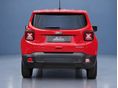 JEEP RENEGADE 2019/7 - 5