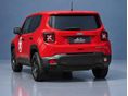 JEEP RENEGADE 2019/7 - 4