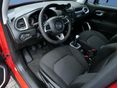 JEEP RENEGADE 2019/7 - 11
