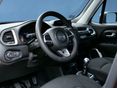 JEEP RENEGADE 2019/7 - 12