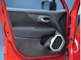 JEEP RENEGADE 2019/7 - 19