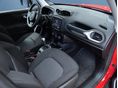 JEEP RENEGADE 2019/7 - 23