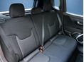 JEEP RENEGADE 2019/7 - 28