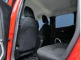 JEEP RENEGADE 2019/7 - 27