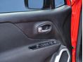 JEEP RENEGADE 2019/7 - 20