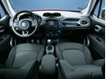 JEEP RENEGADE 2019/7 - 14