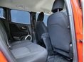 JEEP RENEGADE 2019/7 - 25