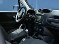 JEEP RENEGADE 2019/7 - 24