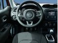 JEEP RENEGADE 2019/7 - 13