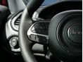 JEEP RENEGADE 2019/7 - 15