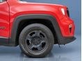 JEEP RENEGADE 2019/7 - 9