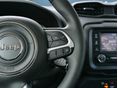 JEEP RENEGADE 2019/7 - 16