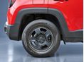 JEEP RENEGADE 2019/7 - 10