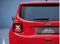 JEEP RENEGADE 2019/7 - 8