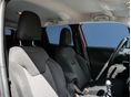 JEEP RENEGADE 2019/7 - 22
