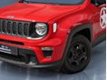 JEEP RENEGADE 2019/7 - 7