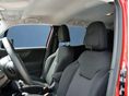 JEEP RENEGADE 2019/7 - 21