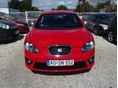 SEAT LEON 2012/1 - 2